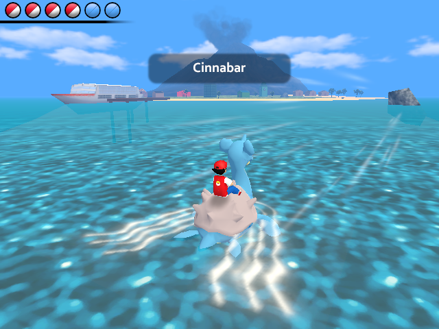 EQmDst1.png