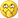 sdAQxpM.png