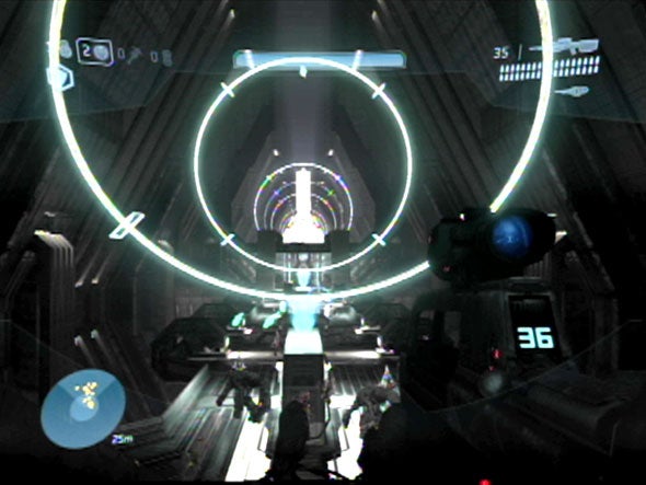 07_covenant_005.jpg