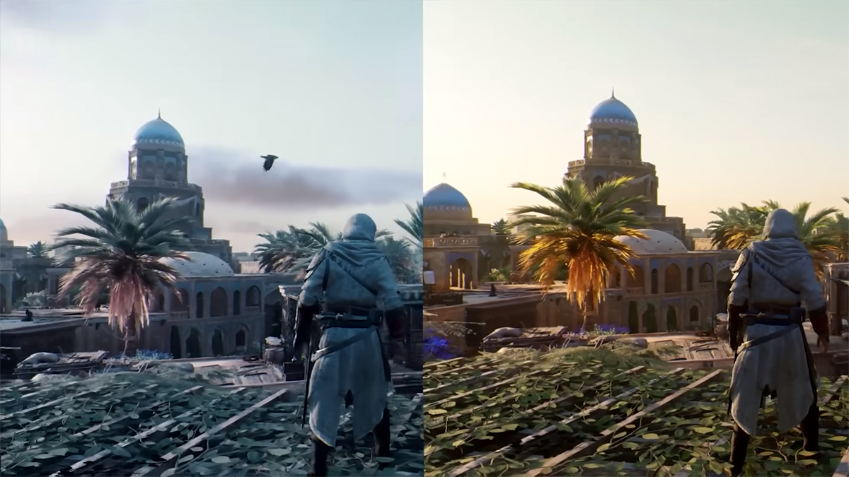 ac-filter.jpg