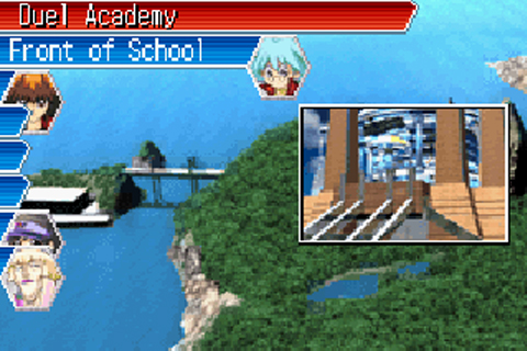 ZBcd0Y2.jpg