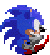 sonic-hedgehog.gif