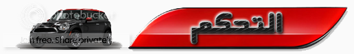 d20e0c3e-1.png