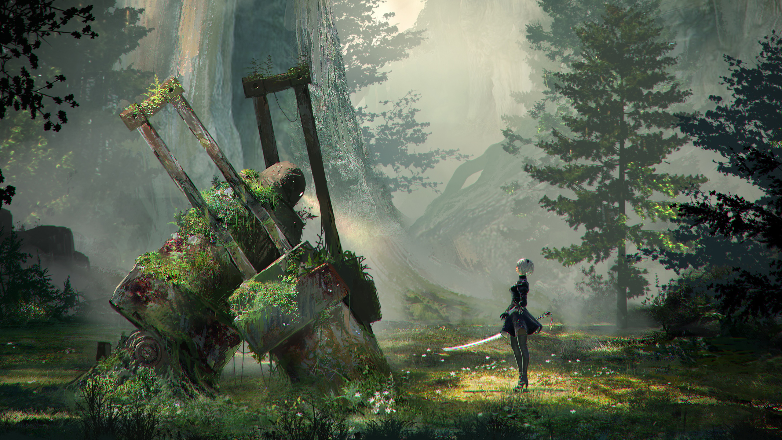 nier_automata_concept_art-HD.jpg