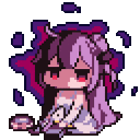 495676421927075890.gif
