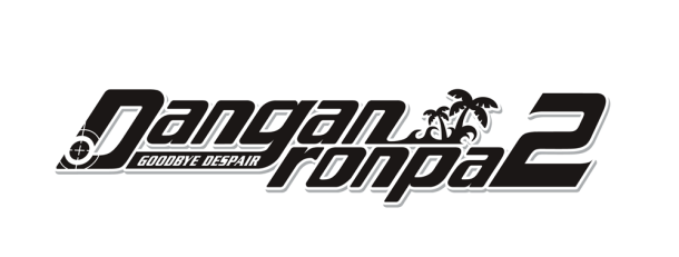 DANGANRONPA2_logo_CLEAN-610x231.png
