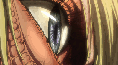 tumblr_mtlm1u4jUs1sgb0svo1_400.gif