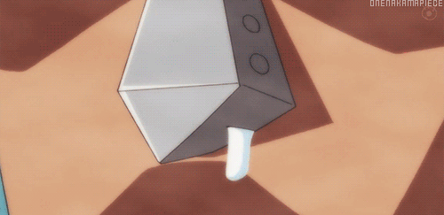 tumblr_mrw11mMJEX1reoa3zo1_500.gif