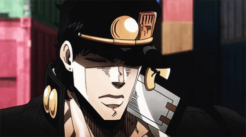 jotaro-kujo-jojos-bizarre-adventure.gif