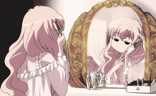 the-familiar.gif