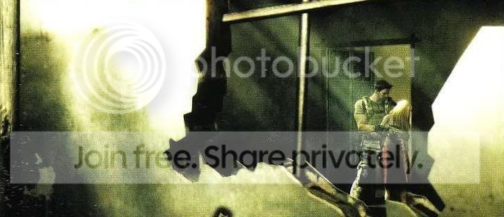 reze6.jpg