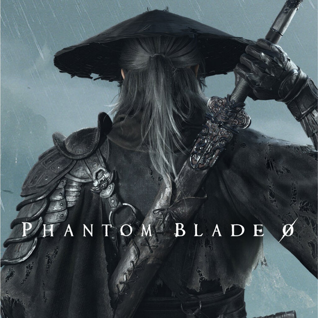 phantomblade0-1768342452670.jpg