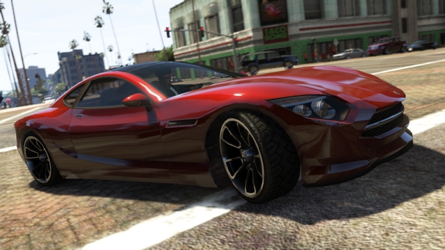 special-and-collectors-edition-3.jpg