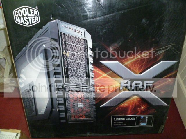 P1000816_zps73fee0e9.jpg