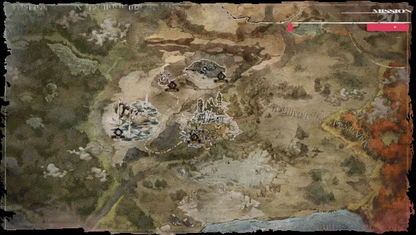 Fv5iKQn.gif