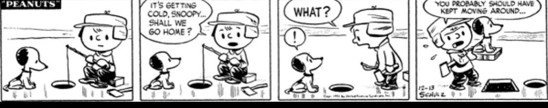 HZpD1N8.jpg