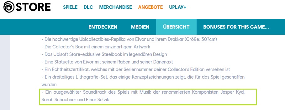 Uhr65Fc.jpg