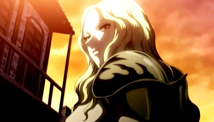 Teresa_Claymore.jpg
