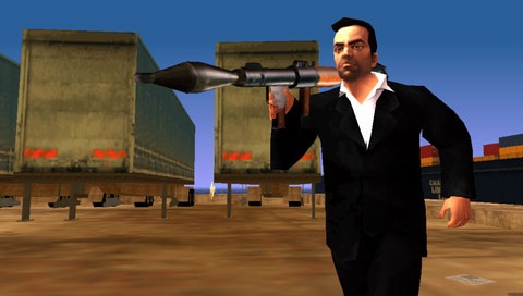 36721120051007_143622_3_big.jpg