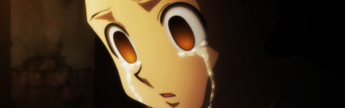 tumblr_n5w1jr9Dry1shcpmyo3_500.jpg