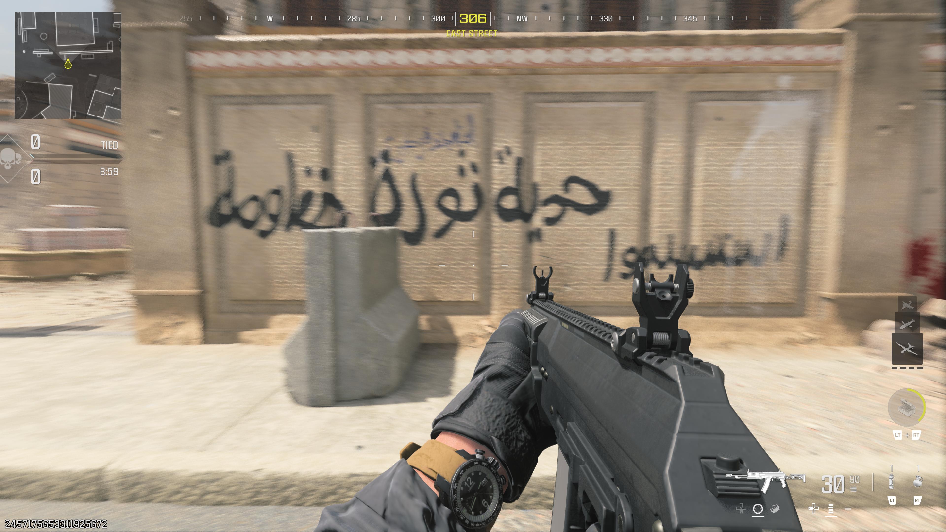 k6QHkZx.jpeg
