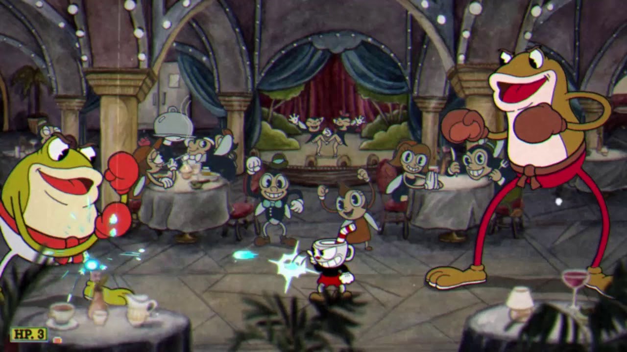 maxresdefault.jpg