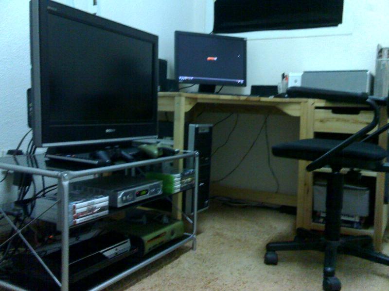 my-setup.jpg
