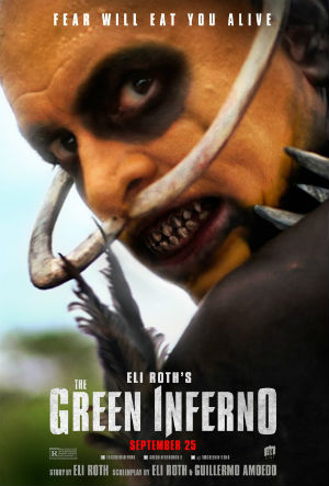 The_Green_Inferno_poster.jpg