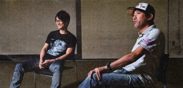 kojimamikamitalk_1282454.jpg