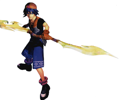Serge-Chrono-Cross.png
