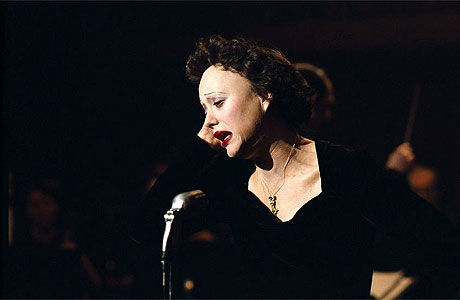 piaf460.jpg