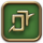 rNXJO4P.png