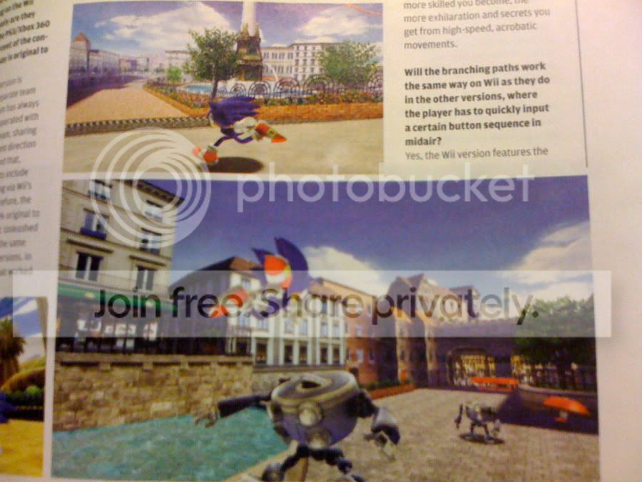 SonicWii4.jpg