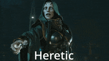 warhammer-40k-40k.gif