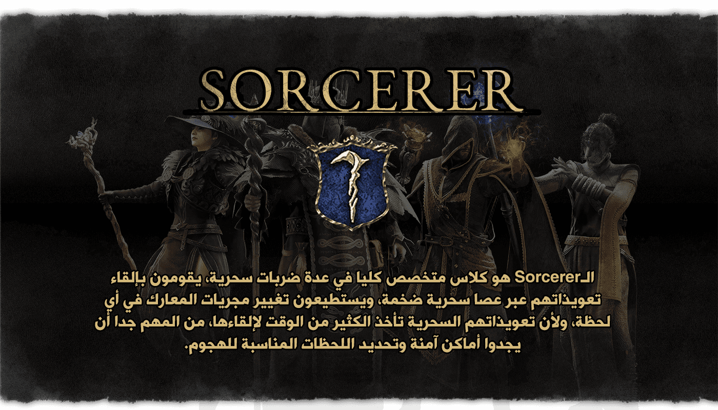 s73d39I.png