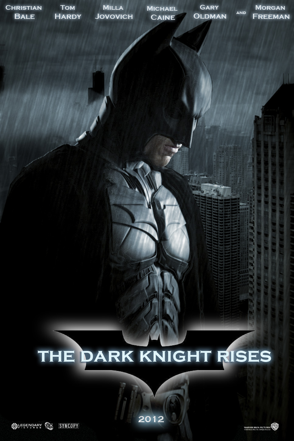Batman.jpg