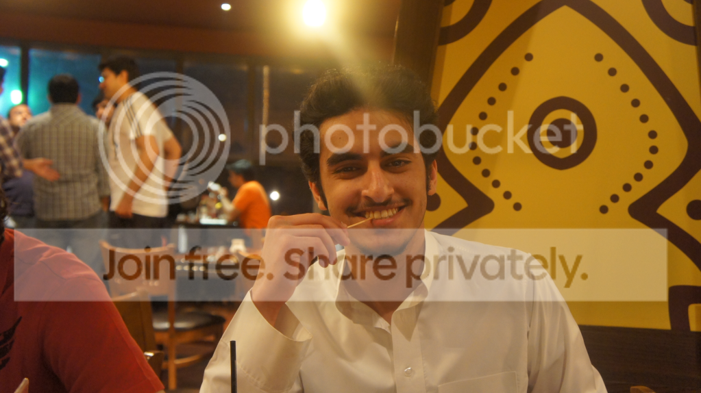 DSC03993.png