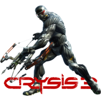 c0N1hEm.png