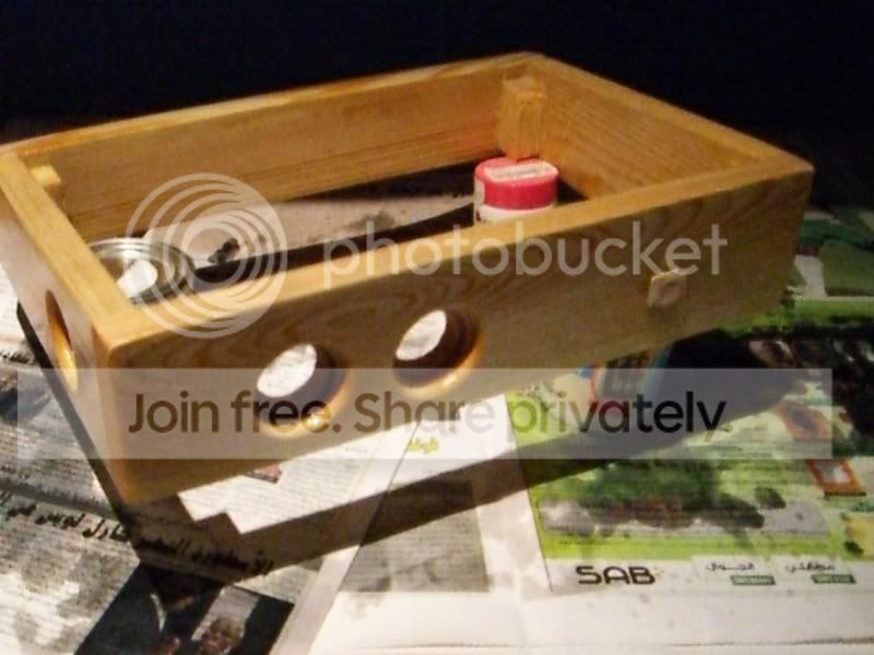 proce3.jpg
