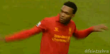 8395667232_1d4bb1ac11_o.gif