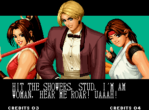 kof95h026.png