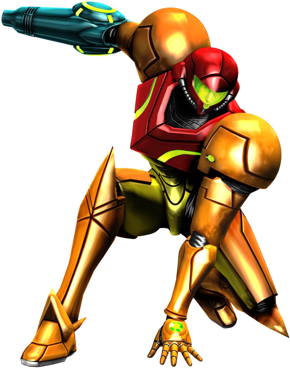 3181385-samus_aran_metroid_other_m.png