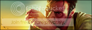 SIG3.png