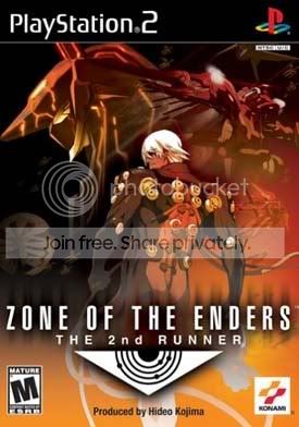 Zone_of_the_enders_2nd_runner.jpg