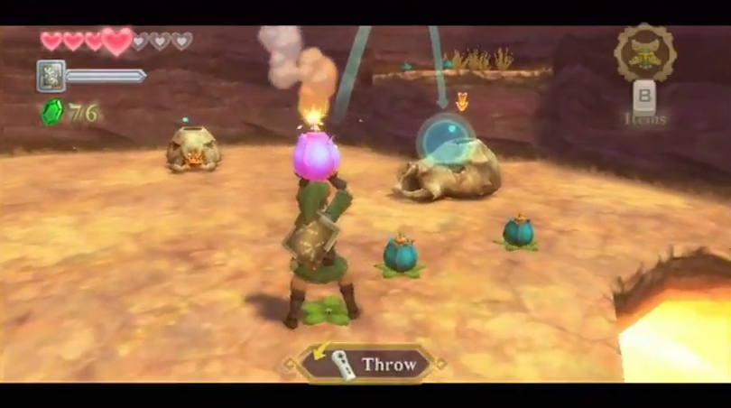 NwfZaE3.png