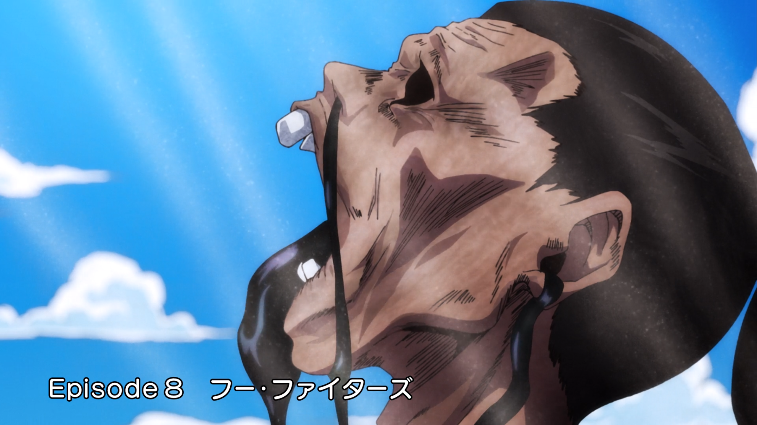 wnDSXHT.png