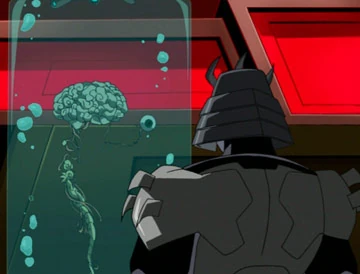 TMNT_-_stockmanbrain.jpg