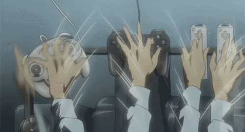 tumblr_mokhb72Y101squyp0o1_500.gif