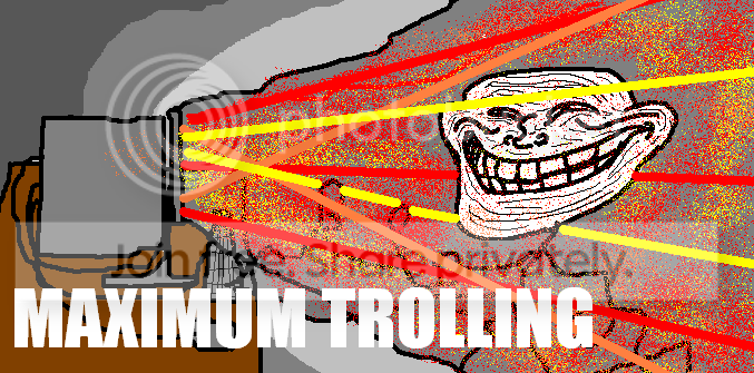 1270163965597.png