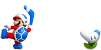 yn8U5.png
